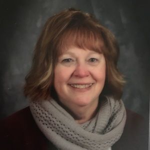 Meet your Posher, Loretta